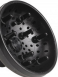 Diffuser 6714E/6615E