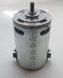 Motor ICK