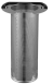 Filter metall 26200-70