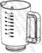 Glas 7749