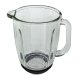 Blender Skl 6638