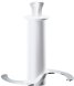 Knife for 500 ml chopper