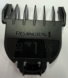 Kam 3mm MB7050
