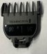 Kam 3mm PG9100