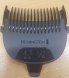 HC4250  4,5 mm