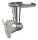 KAX910ME ATT KW PASTA MAKER INT