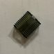 Eyebrow comb PG780