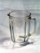 GLASS GOBLET 1.5L BL530/540 FP920