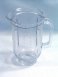ACRYLIC GOBLET AT337