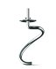 DOUGH TOOL ASSEMBLY 710655