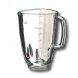 JB3XXX GLASS JUG