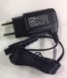Sladd/laddare MB5000