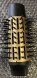 50mm mixed bristle brush