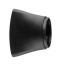 Munstycke D5715