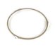 Roller ring fr micro (stor) 22,2 cm