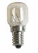 Kylskpslampa E14 15W
