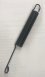 DOOR SPRING LDW60W15