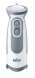 POWER HANDLE 4191