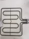 vre Element SH7 IU6V/R, SP6V, SH5V Logik