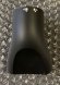 Pre-styling nozzle