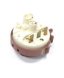 Pressostat LID60W14N, SDW60W14N