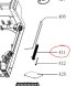 door spring assembly