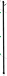 LED lys SD419