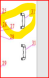 Door handle