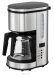Glaskanna med lock S15DCS21E