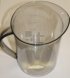 Juice Jug
