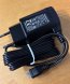 Sladd/laddare HC6000