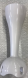 Stavmixer kniv 24600-56