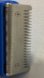 Skr vre BHT250