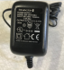 Sladd MB4000