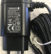 Sladd MB4046,MB4047