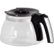 Glaskanna Enjoy Top,Aroma Fresh II