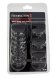 Guide Combs for Hair Clipper
