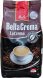 Kaffebnor BellaCrema Lacrema