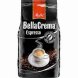 Kaffebnor BellaCrema Espresso