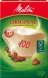 Aromaboy filter Oblekt 100,40P(905191)