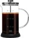 Fransk press Melitta 9 kopp