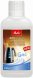 Anti Calc Gel
