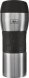 Therm-mugg 350ml