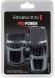 Long/Short Comb HC52