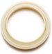 R-Sage Steam Ring Shower Head
