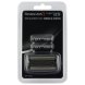 Foil Shaver Head for Shaver
