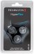 Combi pack XR1330/40/50/70/90