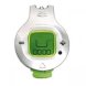 CLOCK/GREEN