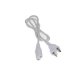 Cord SS1530000275