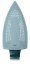 TEXTILE PROTECTOR TEXSTYLE-5 FREESTYLE